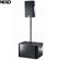 Loa NEXO PS10-R2 3